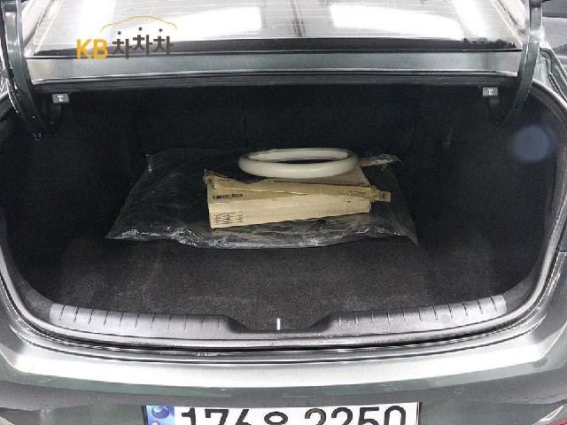 14a7e89b09689cae696f4aa60a03f351.jpeg