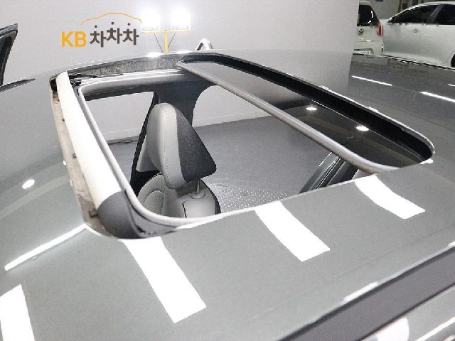 f3607ace3d8c3a4a1b8d61b27b6fb9b0.jpeg