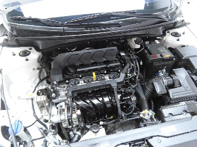 64f700e9f2e334b8dd822e32d574e835.jpeg