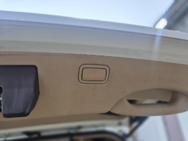 ac4cc3b3adf613a4c33e4aea1c68ecd7.jpeg