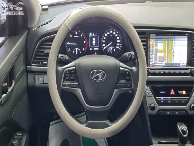 4595811448acfd864a885d4a4c65ed5c.jpeg