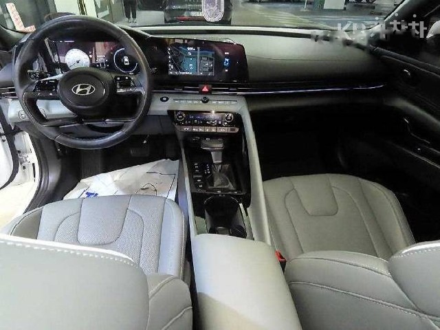 6bb85123c6bb5c02359990c8e22a97a0.jpeg