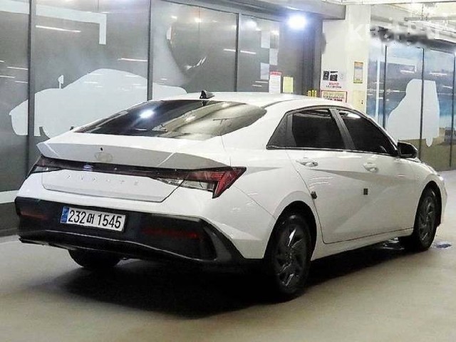 c453628ebe5dda2ffc84578e2d3b6239.jpeg