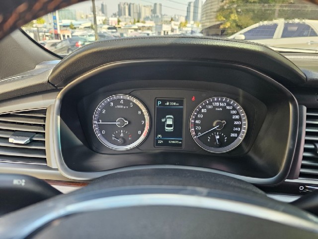 9fd99db6f1141d44c6bad633d5b53a21.jpeg