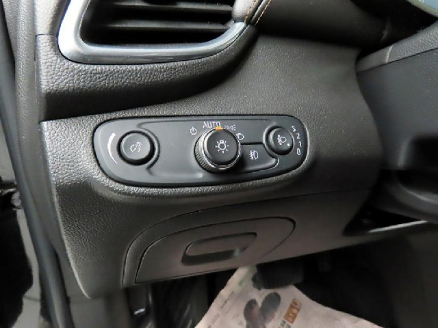 d167f2ec218953aea0933ad5f1a3586a.jpeg