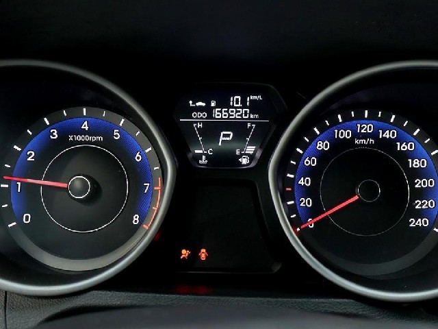 d954807f965c581eed711a657ce0ef10.jpeg