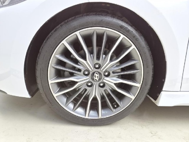 b69be5806326345aed0f4312d0bbd289.jpeg