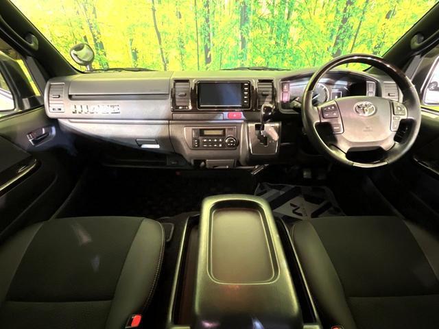 22875981_carP_l_3.jpg