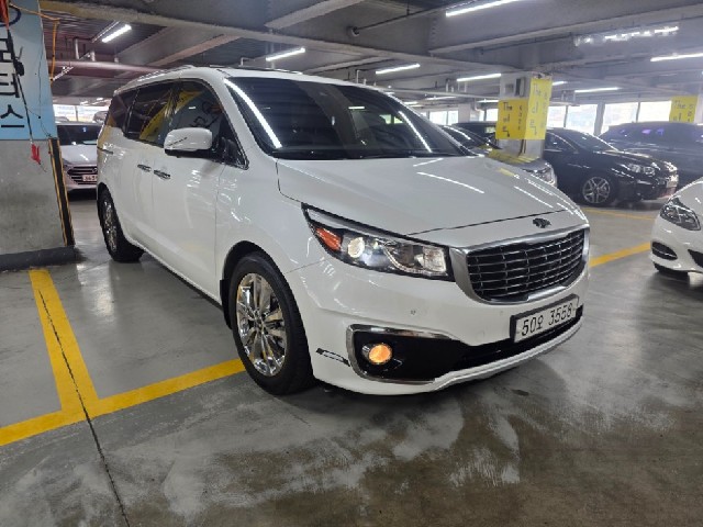 dc42c8c7a45633db19f2b45144074d13.jpeg