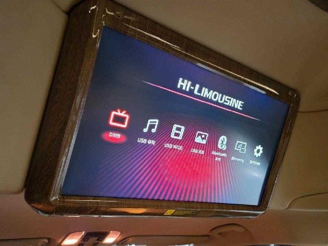 16ab759395e05b6ba99051e2ab3edb68.jpeg