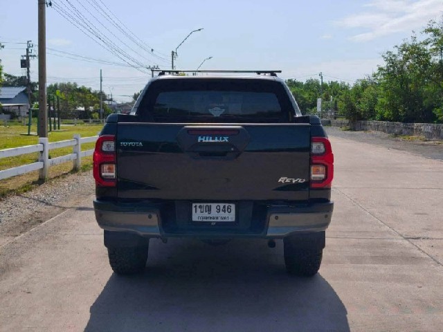 edd7fbd616625900d2dad10064a51dc5.jpeg