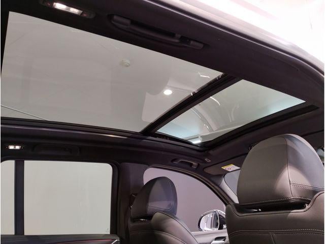 b55d33ce73dfbe7322de408ca03be146.jpg