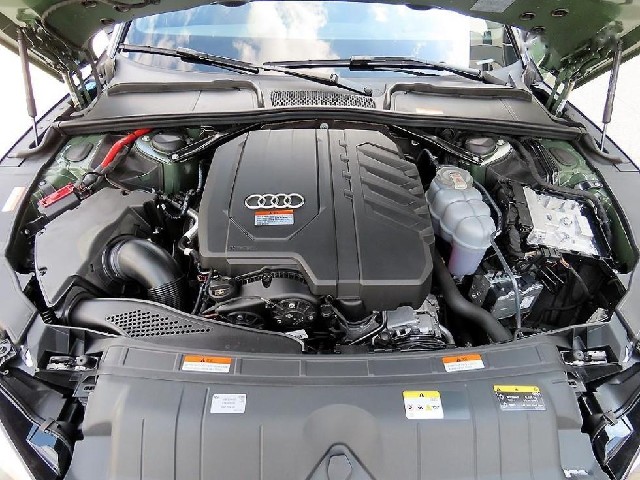 81daf6874fb12669ac7719c855828d9d.jpeg
