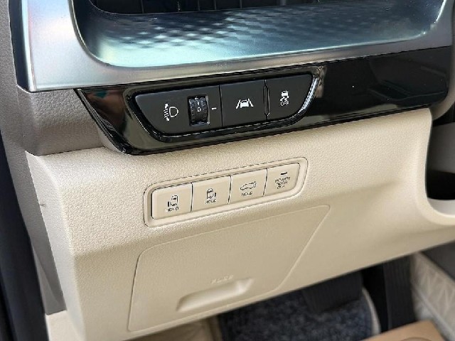 f5118282eb9b82382e4de8c9862bd9c9.jpeg