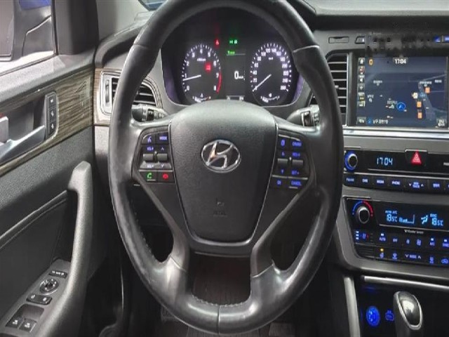 bf7457bfd115aec3554bafd7a1b45f12.jpeg