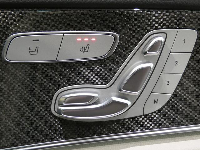 22410738_carP_l_8.jpg