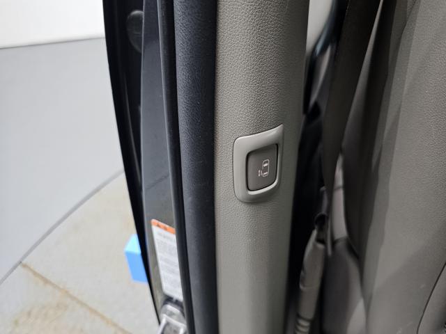 01bac69059e77396f7f16f025870294c.jpeg
