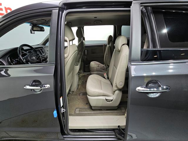a584638a75a76d25b11325e1cf49efb8.jpeg