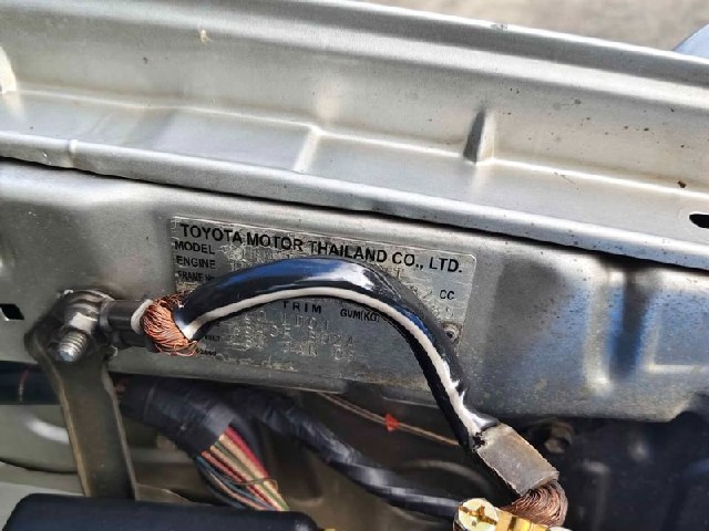 e1de536cfb62434f68d3aaa723e5cc69.jpeg