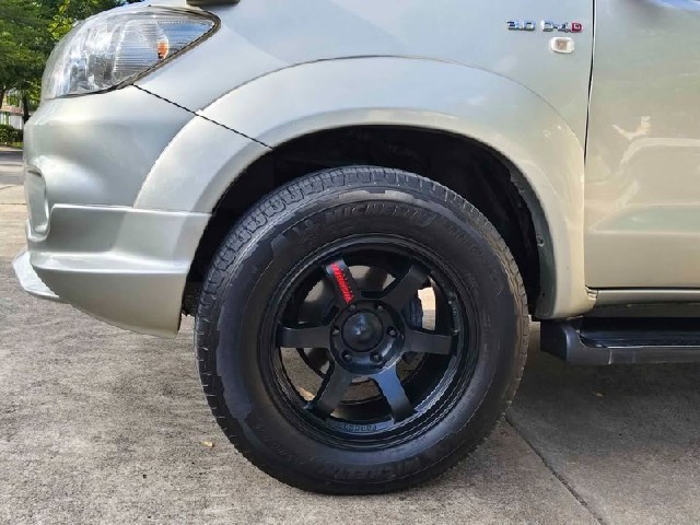 f39895bb81974b6111450ca4ebe49305.jpeg