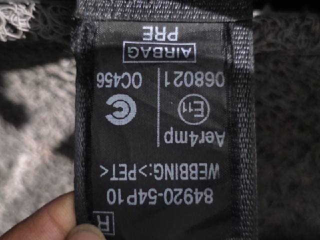 7e5a6575509a6c126da7b703a84f33e3.jpeg