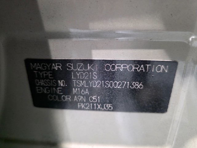 a28dc41483adc90aca12c4d478bd8160.jpeg