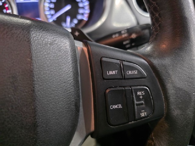 f396488d19797352a469e8a825467cab.jpeg