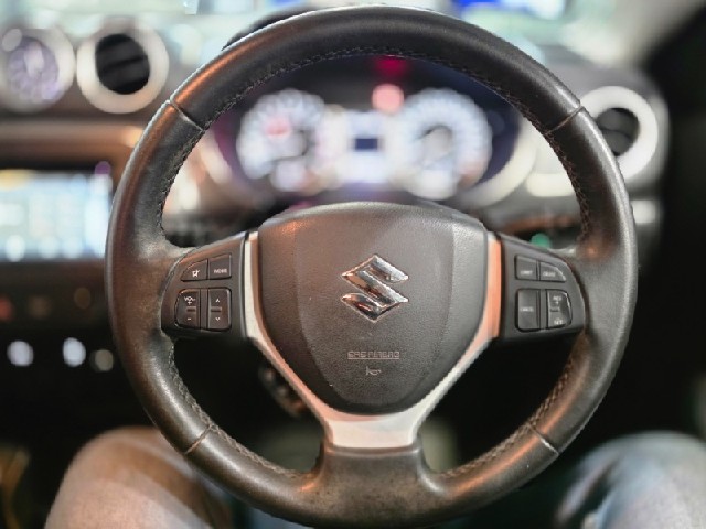 fae0f5ce61841ab7ec16132b8ca50441.jpeg