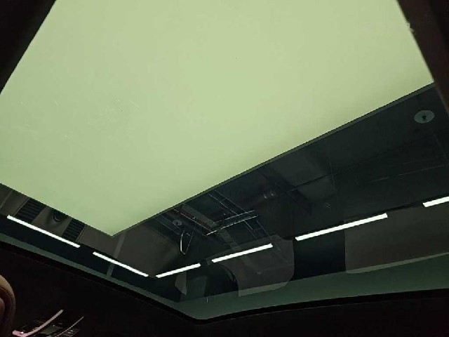 317c7b057929ee66a26418b69373926c.jpeg
