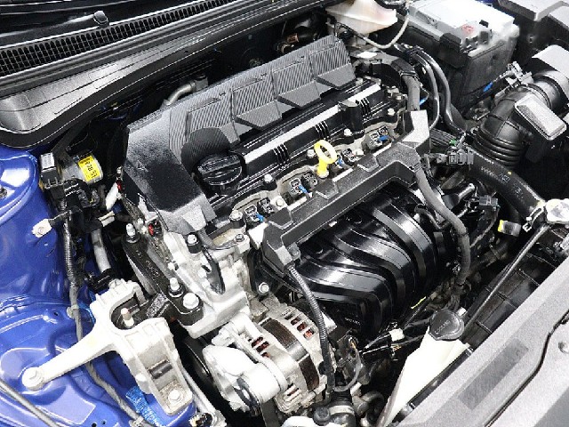 2ff53aab2ee98d910164f557313cabcf.jpeg