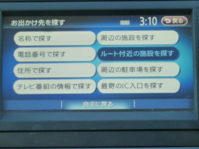 e3f4a3cabd1419a53d7da15bf840903d.jpg