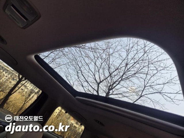 dc045bf910329bd4ca12488587343955.jpeg
