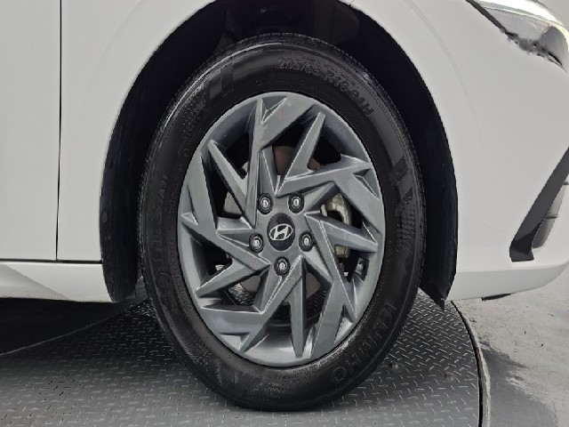 fa3667d51046b70973cd31957f9a4826.jpeg