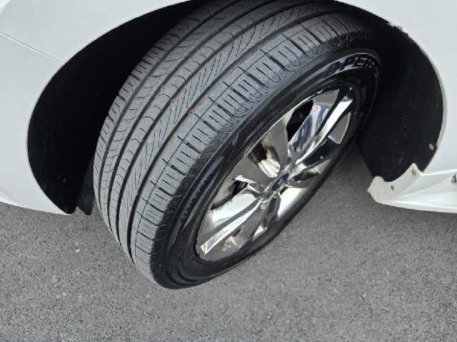 b12a7f5ffe20f26e2aae483f2225803e.jpeg