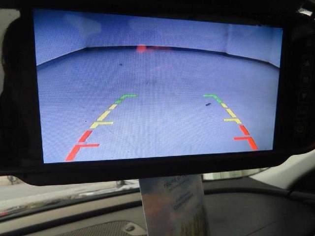 4f7e95e8b812eac2f8b3b30cc63cb1dc.jpeg