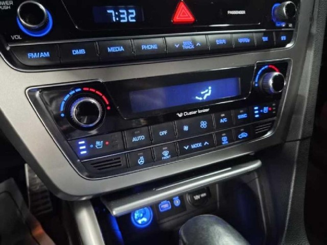 f432e31731731094f84959009815eea6.jpeg