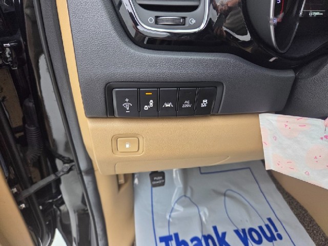 d4bdacaffc5adc0cc2791d784a76f884.jpeg