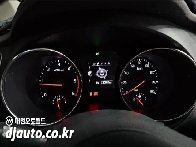 8a6e92928789a2ab53fc23e40eeba495.jpeg