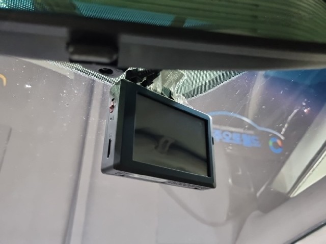 810938ee67ed44657304f4061e14986a.jpeg