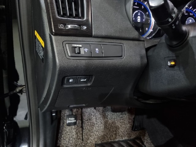 d4e72acedecc13c63ffc8505de125202.jpeg