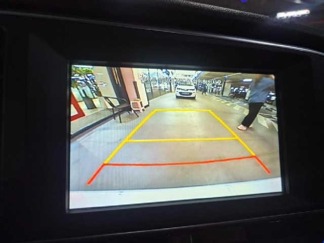 10d3914993e1befc015a50248a0d883a.jpeg