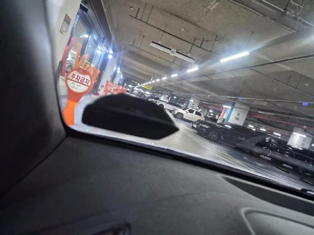 2d7ab0238386d897a9de497a10f0c4e1.jpeg