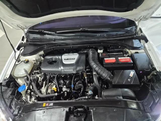 688adcb3a0437004e3837773d7f09e29.jpeg
