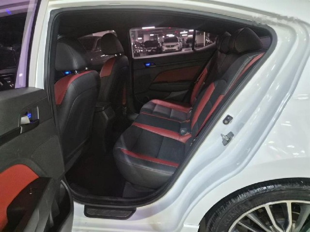 914bb92fca79910cc3ad365c9e01a3ce.jpeg