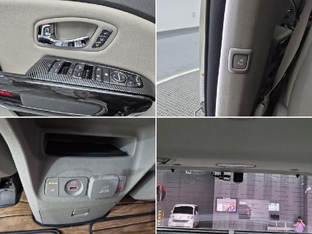 360cab1b2cea4009208e96caf2ade7a5.jpeg