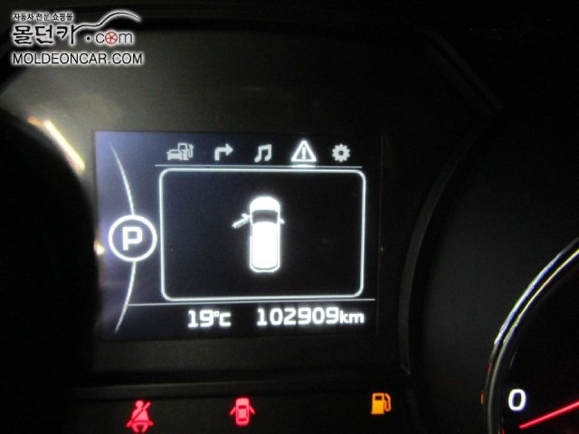 daf0b32b33e4044659ed712d983022e0.jpeg