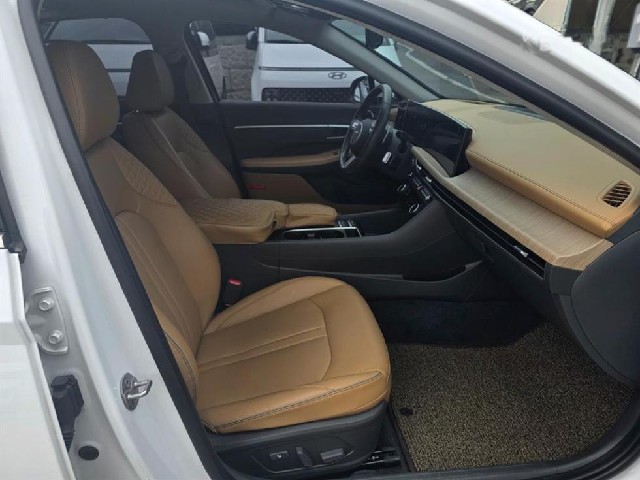 8db7978eb748962368ee8098732cf013.jpeg