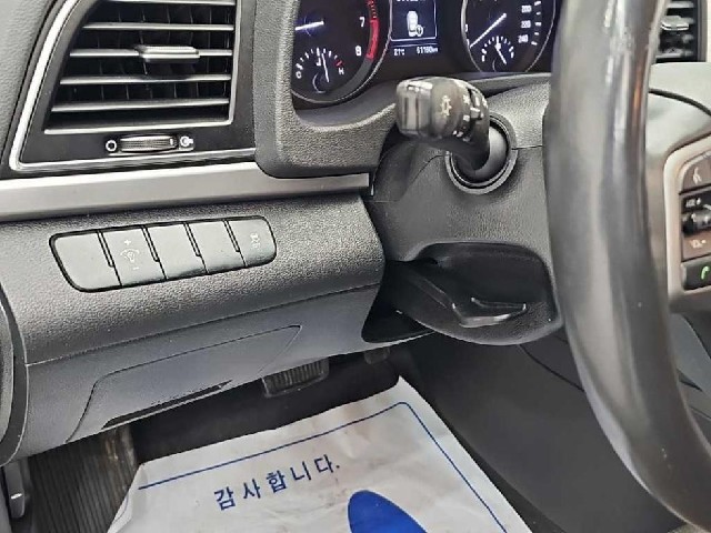e0308ff9f9440b0e82aa38fca0d56bec.jpeg