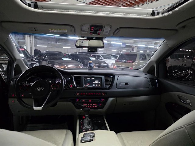 84ae368e466c3fe14a67ceca226fef7e.jpeg