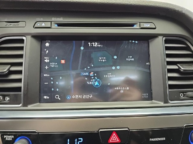 7e76ab196ce58806221fc5804c38c707.jpeg